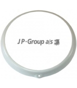 JP GROUP - 1695150400 - 